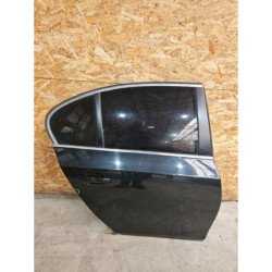 Porte Arriere Droit Bmw Serie 5 E60 Phase 2